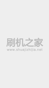 铂瓷金锤note线刷包_官方包_刷机包_铂瓷金锤Note_4.4.2_R7T8.JIX.HB.Q.KY.0317.V3.02